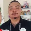 Randolf Mayo