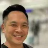 Nathan Meng