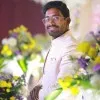 Raviteja Kothapally