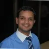 Mohammad Sarfraz