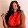 Candice Manuel