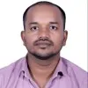 Mukesh Das