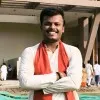 Ayush Yadav