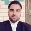 Ajmal Hussain