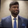 DHANANJAI