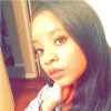 Briana Smith