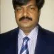 BALWANT MALL