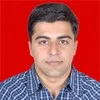 Lohit Malhotra