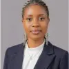 Margaret Njoki