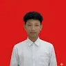 Ayyub Snewen