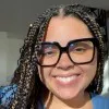 Tracey Moore Robinson