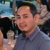Boby Supriaji