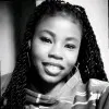 Elizabeth Caleb Idzi