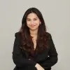 Nicole Ysabel Dela Luna