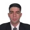 Jair Cantos
