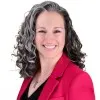 Mandy Poffenberger