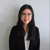 Becky Tsang