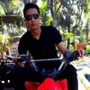 Wandy San