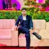 Arun Rathi