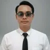 Ilham Alfikry