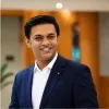 Abin Thomas Mathew