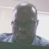 bheki mlaba