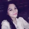 Manisha Bisht