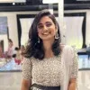 Vasavi Yasam