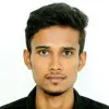 Munishwaran