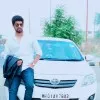 Ravi Khode