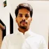 Ayush Singh