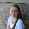 MaKaela Cooley