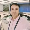 Nemaram Mundel