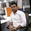 Rudra Prasad Sahukar