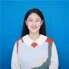 Yuwei Hou