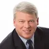 Michael Grant