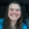 Meredith Kirkbride