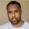 Andre Kelly