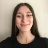 Monica Ottogalli