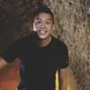 Marc Aristaeus de Asis