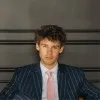 Andrew Vehar