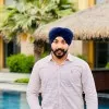 Gagandeep Singh