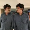 Palani Sanjeevi