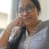 Bharathi