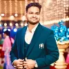 Naveen Kumar
