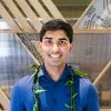 Devin Panalal