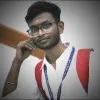 Barath Kumar