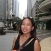 Martha Mae Medina
