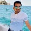 Mohd Zahid