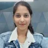 Hemalatha Dadagiri